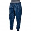 ADIDAS TENNIS HOSE STELLA MCCARTNEY BARRICADE PANT AX8198 ADIDAS TENNIS HOSE STELLA MCCARTNEY BARRICADE PANT AX8198